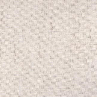 Strong Pumice 6732411004 by Carole Fabric Exclusive Sheer Bliss 100% Linen Turkey H: None  118" Minimum (See sample for specifics) - Fabric Carolina - Carole Exclusive