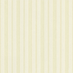 Structured 55 Cream by Kasmir Fabric