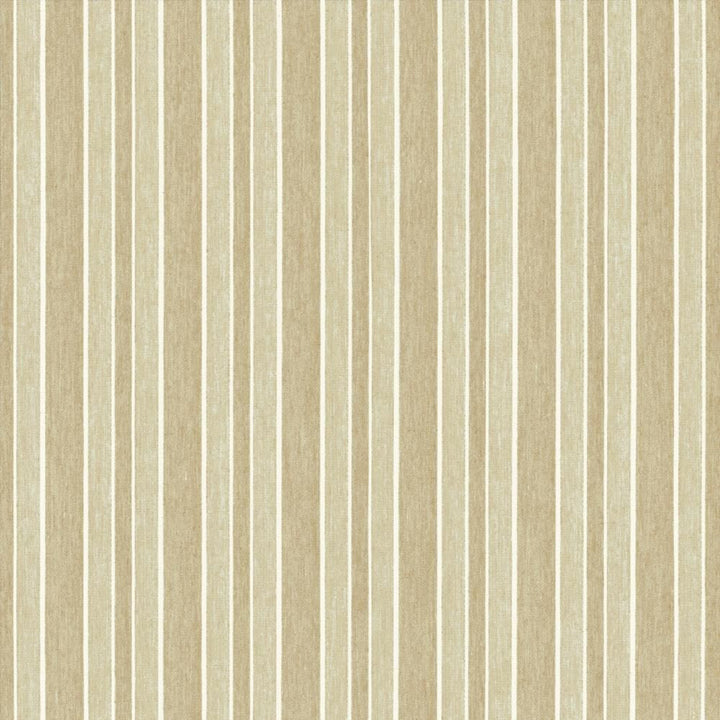 Structured 55 Taupe by Kasmir Fabric 5138 55% Polyester
35% Cotton
10% Acrylic
 SPAIN </p><p>Repeat: Horizontal: 2 6/8 inches and Vertical: N/A 55 - Fabric Carolina -