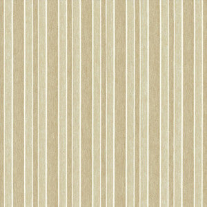 Structured 55 Taupe by Kasmir Fabric