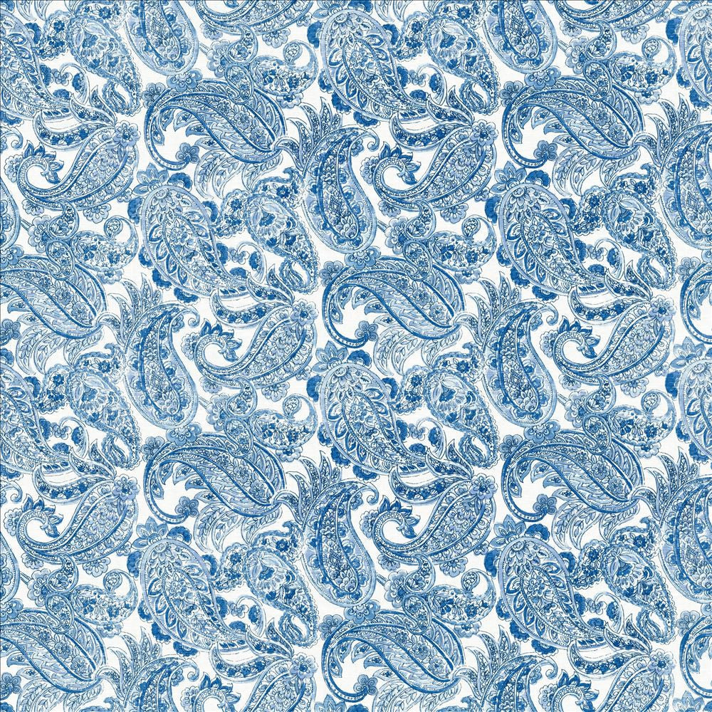 Strut Indigo by Kasmir Fabric 5107 70% Cotton
30% Linen
 USA 15,000 Wyzenbeek Double Rubs </p><p>Repeat: Horizontal: 25 4/8 inches and Vertical: 27 inches 54 - Fabric Carolina -