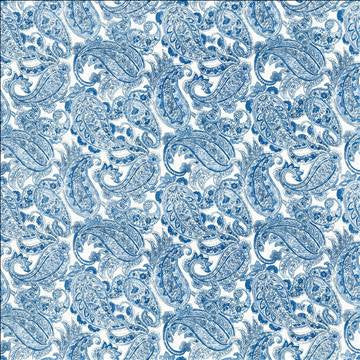 Strut Indigo by Kasmir Fabric 5107 70% Cotton 30% Linen USA 15,000 Wyzenbeek Double Rubs H: 25 4/8 inches, V: 27 inches 54 - 57 - Fabric Carolina - Kasmir