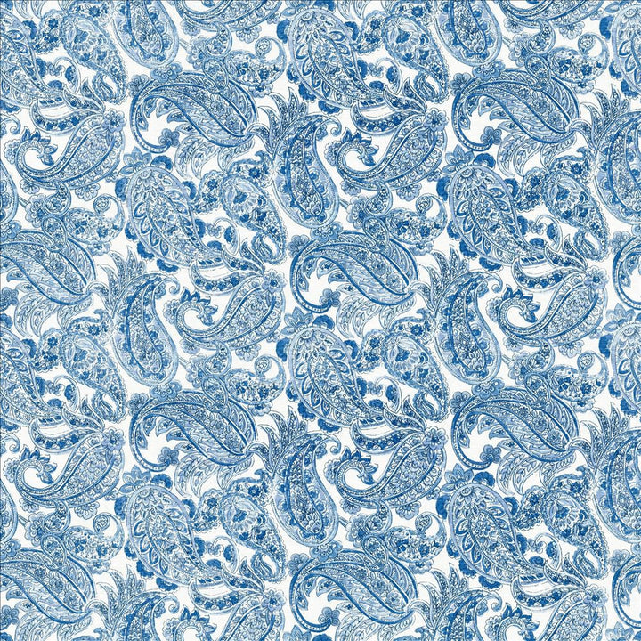 Strut Indigo by Kasmir Fabric 5107 70% Cotton
30% Linen
 USA 15,000 Wyzenbeek Double Rubs Horizontal: 25 4/8 inches and Vertical: 27 inches 54 - Fabric Carolina -