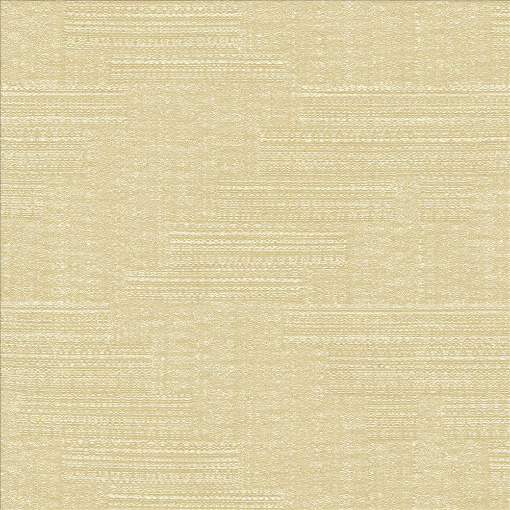 Stucco Chai by Kasmir Fabric 5120 52% Cotton 48% Rayon PAKISTAN 15,000 Wyzenbeek Double Rubs Horizontal: 14 4/8 inches and Vertical: 14 2/8 inches 54 - Fabric Carolina -