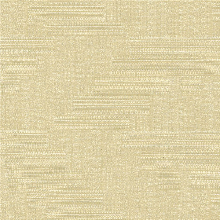Stucco Chai by Kasmir Fabric 5120 52% Cotton 48% Rayon PAKISTAN 15,000 Wyzenbeek Double Rubs Horizontal: 14 4/8 inches and Vertical: 14 2/8 inches 54 - Fabric Carolina -