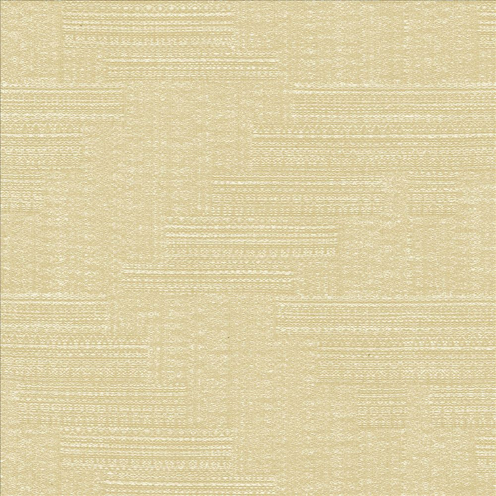 Stucco Chai by Kasmir Fabric 5120 52% Cotton
48% Rayon
 PAKISTAN </p><p>Repeat: Horizontal: 14 4/8 inches and Vertical: 14 2/8 inches 54 - Fabric Carolina -