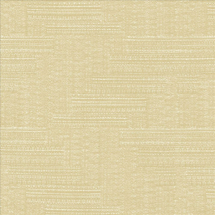Stucco Chai by Kasmir Fabric 5120 52% Cotton
48% Rayon
 PAKISTAN </p><p>Repeat: Horizontal: 14 4/8 inches and Vertical: 14 2/8 inches 54 - Fabric Carolina -