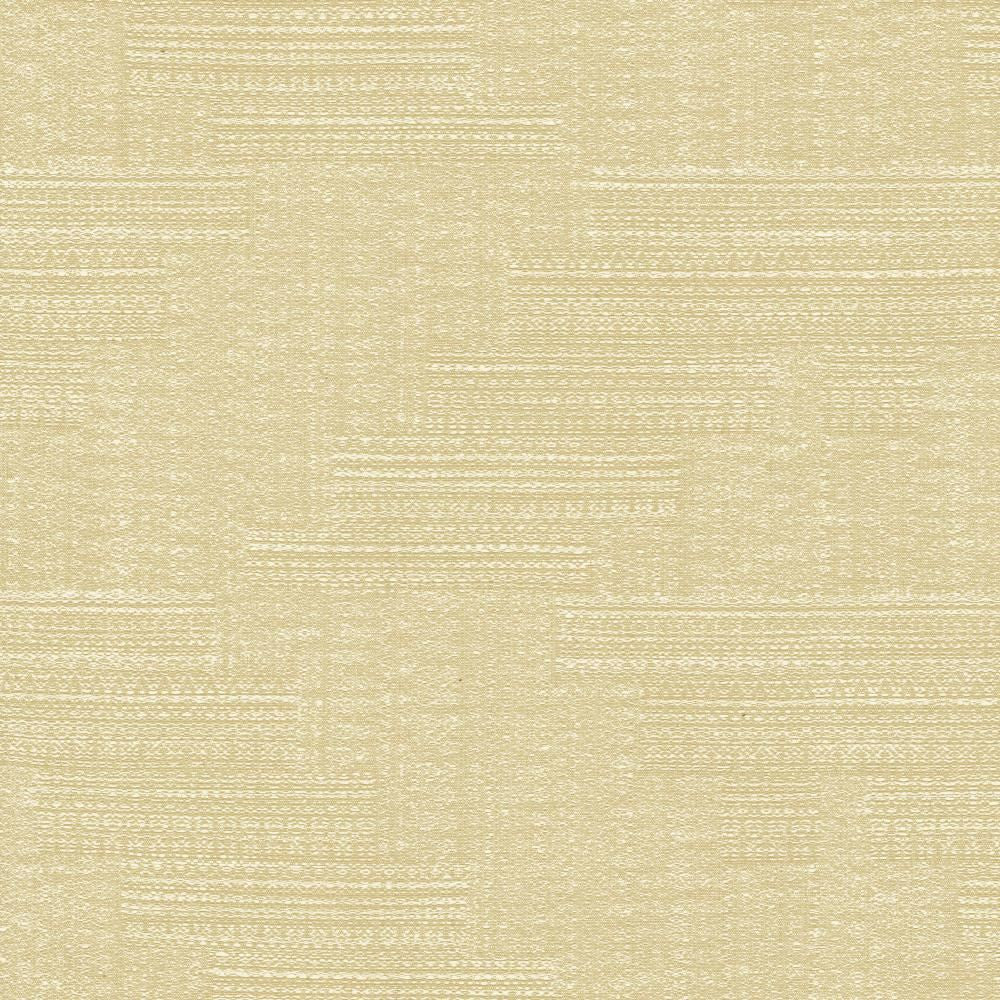 Stucco Chai by Kasmir Fabric 5120 52% Cotton
48% Rayon
 PAKISTAN </p><p>Repeat: Horizontal: 14 4/8 inches and Vertical: 14 2/8 inches 53 - Fabric Carolina -
