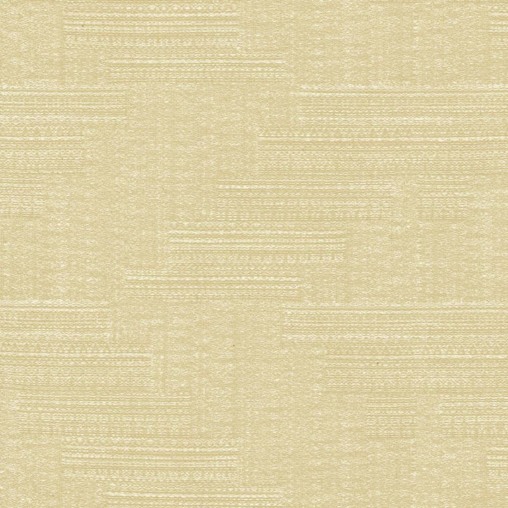 Stucco Chai by Kasmir Fabric 5120 52% Cotton
48% Rayon
 PAKISTAN </p><p>Repeat: Horizontal: 14 4/8 inches and Vertical: 14 2/8 inches 53 - Fabric Carolina -