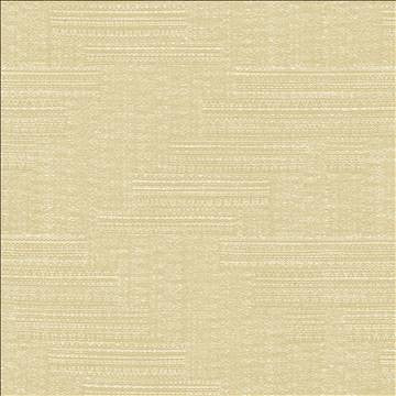 Stucco Chai by Kasmir Fabric 5120 52% Cotton 48% Rayon PAKISTAN 15,000 Wyzenbeek Double Rubs H: 14 4/8 inches, V: 14 2/8 inches 54 - Fabric Carolina - Kasmir