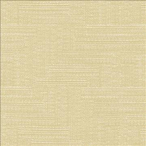 Stucco Chai by Kasmir Fabric