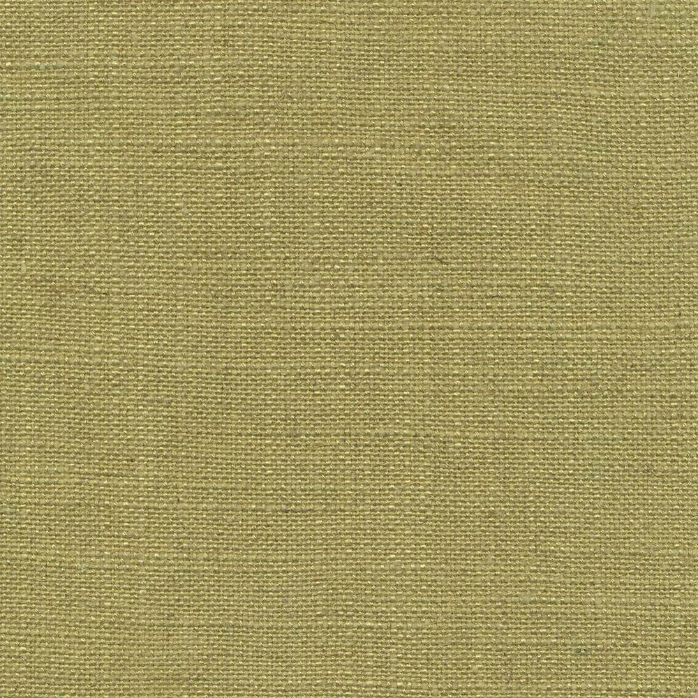 Stultz Texture Aloe by Kasmir Fabric 1404 CHINA 8,000 Martindale Cycles H: N/A, V:N/A 54 - 55 - Fabric Carolina - Kasmir