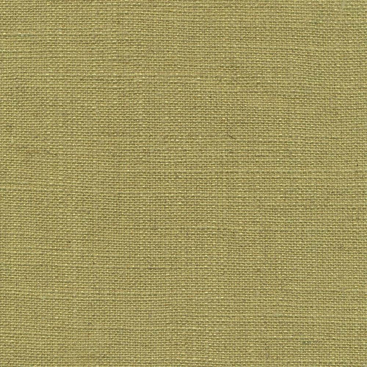 Stultz Texture Aloe by Kasmir Fabric 1404 CHINA 8,000 Martindale Cycles H: N/A, V:N/A 54 - 55 - Fabric Carolina - Kasmir