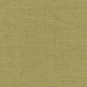 Stultz Texture Aloe by Kasmir Fabric