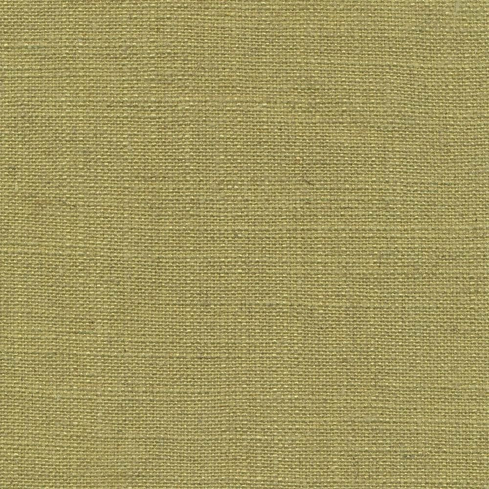 Stultz Texture Aloe by Kasmir Fabric 1404 80% Rayon
20% Linen
 CHINA 8,000 Martindale Cycles </p><p>Repeat: Horizontal: N/A and Vertical: N/A 54 - Fabric Carolina -