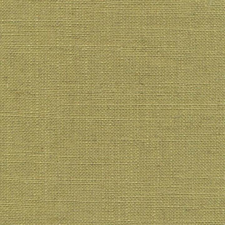 Stultz Texture Aloe by Kasmir Fabric 1404 80% Rayon 20% Linen CHINA 8,000 Martindale Cycles Horizontal: 0 Inches and Vertical: 0 Inches 54 - 55 - Fabric Carolina -