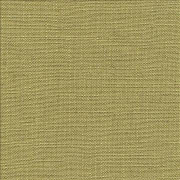 Stultz Texture Aloe by Kasmir Fabric 1404 80% Rayon 20% Linen CHINA 8,000 Martindale Cycles H: N/A, V: N/A 54 - 55 - Fabric Carolina - Kasmir