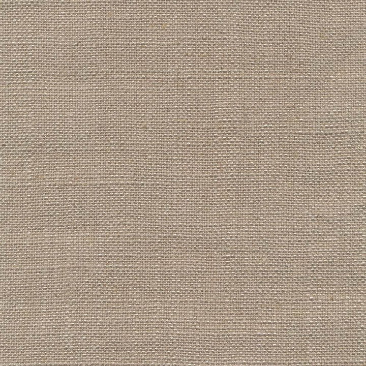 Stultz Texture Birch by Kasmir Fabric 1404 80% Rayon
20% Linen
 CHINA 8,000 Martindale Cycles Horizontal: N/A and Vertical: N/A 54 - Fabric Carolina -