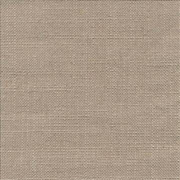 Stultz Texture Birch by Kasmir Fabric 1404 80% Rayon 20% Linen CHINA 8,000 Martindale Cycles H: N/A, V: N/A 54 - 55 - Fabric Carolina - Kasmir