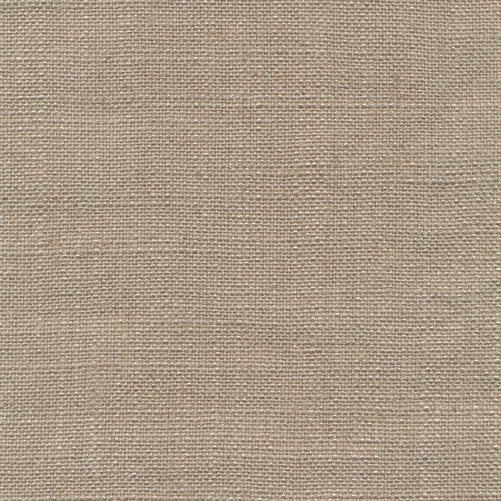 Stultz Texture Birch by Kasmir Fabric 1404 CHINA 8,000 Martindale Cycles H: N/A, V:N/A 54 - 55 - Fabric Carolina - Kasmir