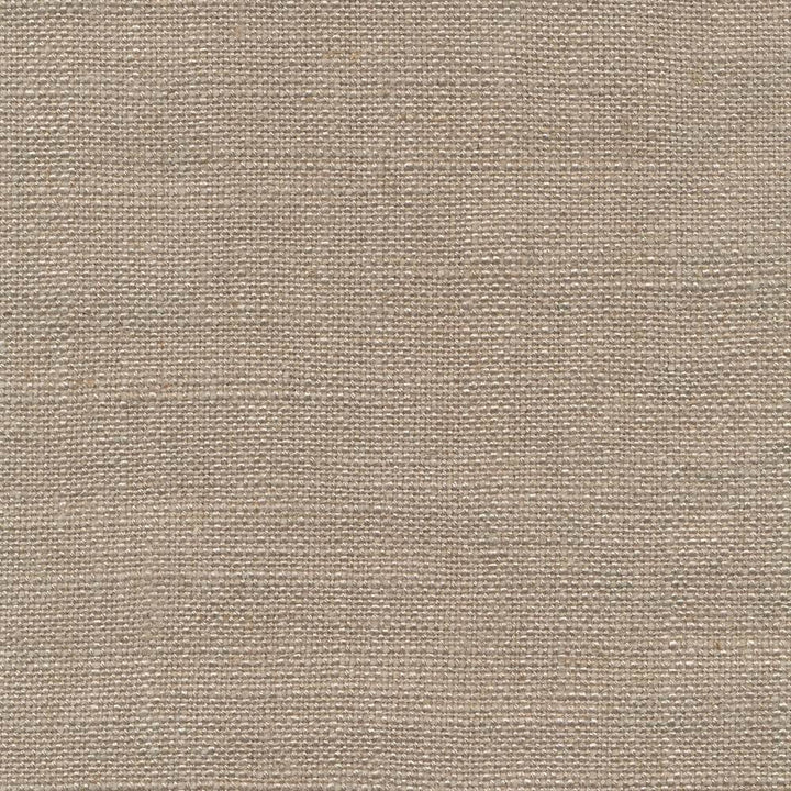 Stultz Texture Birch by Kasmir Fabric 1404 CHINA 8,000 Martindale Cycles H: N/A, V:N/A 54 - 55 - Fabric Carolina - Kasmir