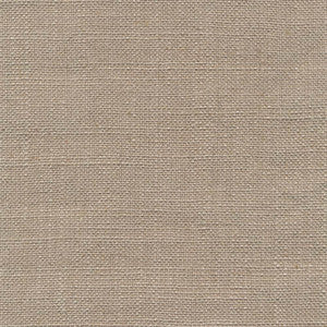 Stultz Texture Birch by Kasmir Fabric