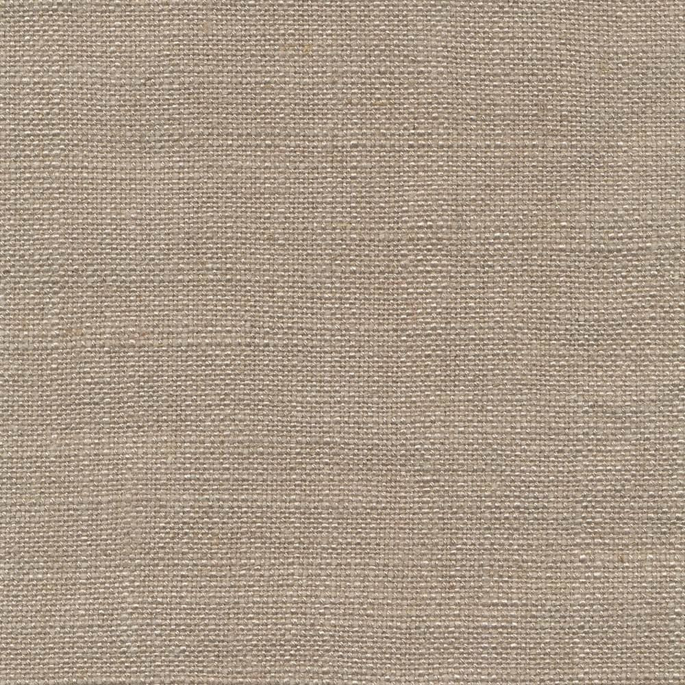 Stultz Texture Birch by Kasmir Fabric 1404 80% Rayon 20% Linen CHINA 8,000 Martindale Cycles Horizontal: 0 Inches and Vertical: 0 Inches 54 - 55 - Fabric Carolina -