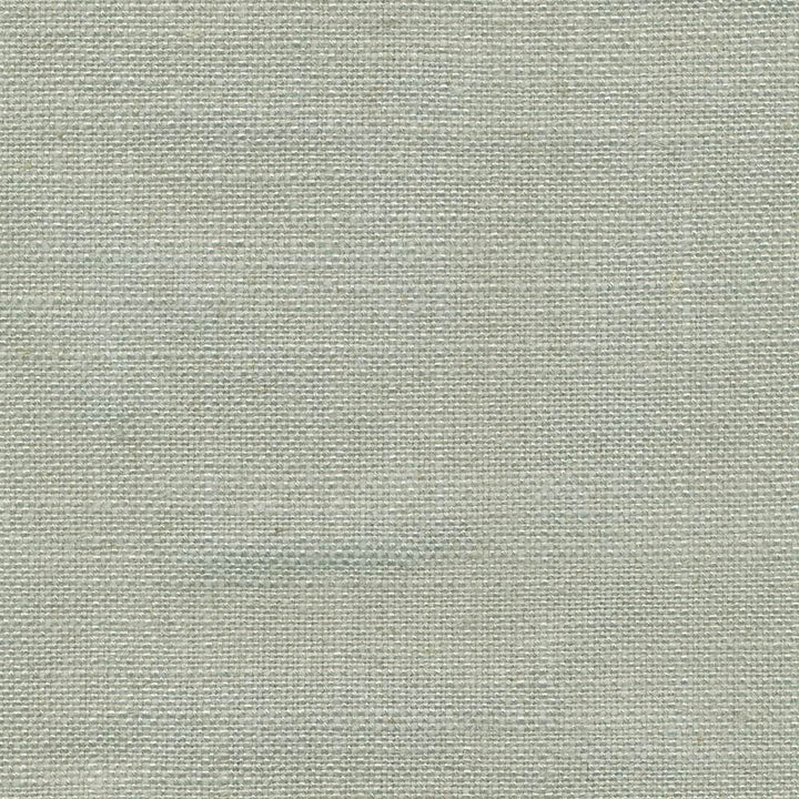 Stultz Texture Dew Drop by Kasmir Fabric 1404 80% Rayon
20% Linen
 CHINA 8,000 Martindale Cycles </p><p>Repeat: Horizontal: N/A and Vertical: N/A 54 - Fabric Carolina -