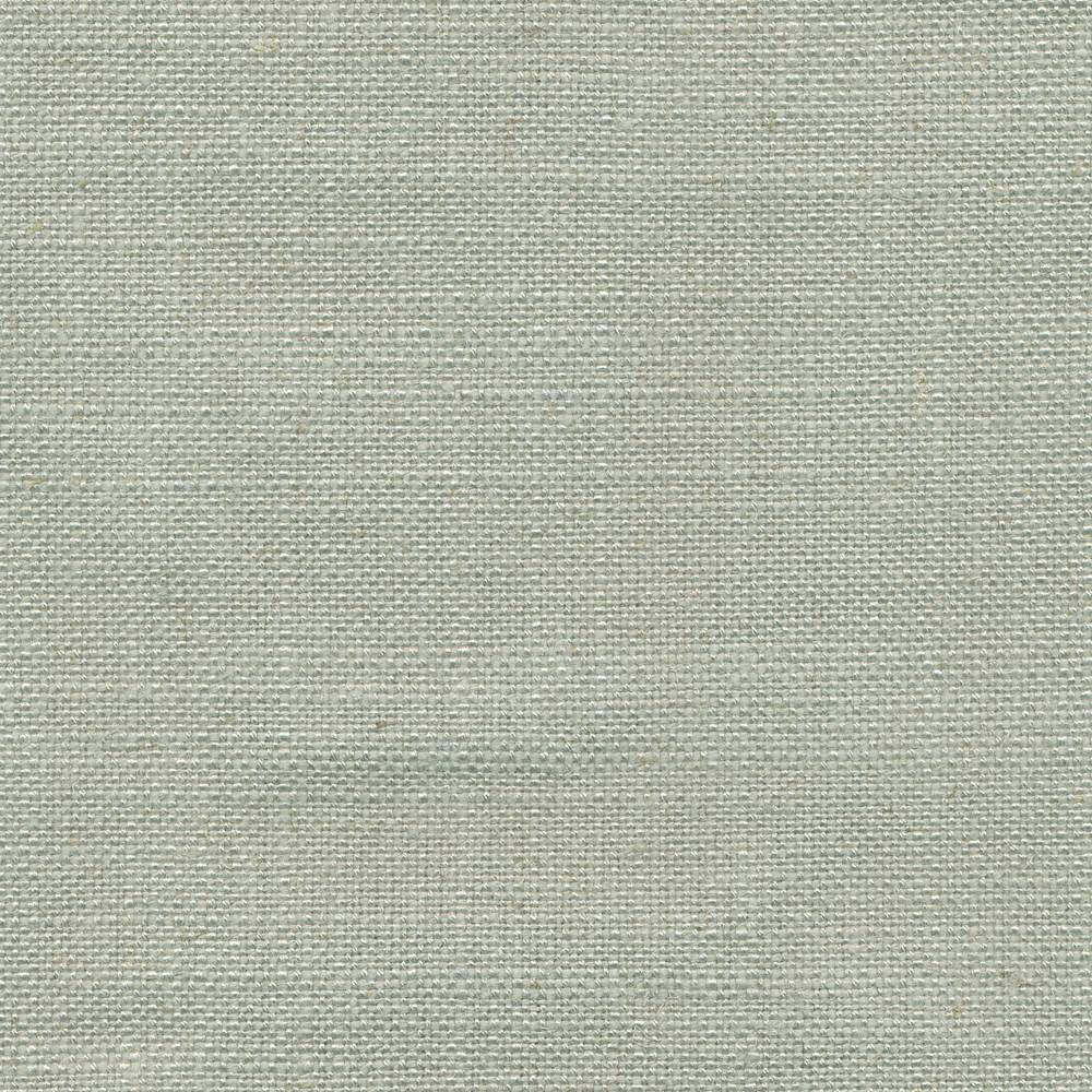 Stultz Texture Dew Drop by Kasmir Fabric 1404 CHINA 8,000 Martindale Cycles H: N/A, V:N/A 54 - 55 - Fabric Carolina - Kasmir
