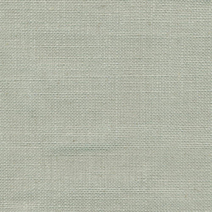 Stultz Texture Dew Drop by Kasmir Fabric 1404 CHINA 8,000 Martindale Cycles H: N/A, V:N/A 54 - 55 - Fabric Carolina - Kasmir