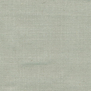 Stultz Texture Dew Drop by Kasmir Fabric