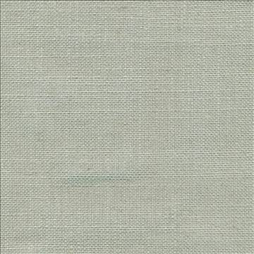 Stultz Texture Dew Drop by Kasmir Fabric 1404 80% Rayon 20% Linen CHINA 8,000 Martindale Cycles H: N/A, V: N/A 54 - 55 - Fabric Carolina - Kasmir