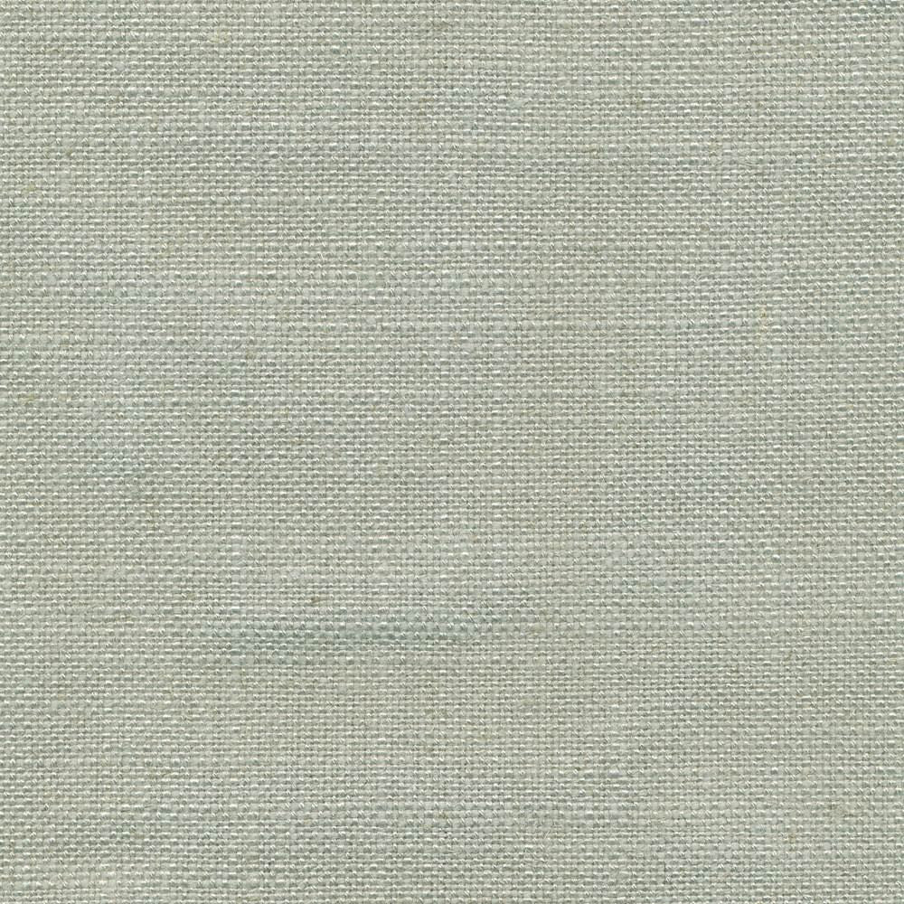 Stultz Texture Dew Drop by Kasmir Fabric 1404 80% Rayon
20% Linen
 CHINA 8,000 Martindale Cycles Horizontal: N/A and Vertical: N/A 54 - Fabric Carolina -