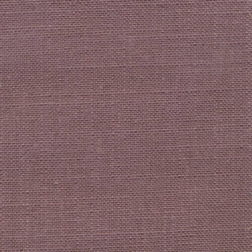 Stultz Texture Plum by Kasmir Fabric 1404 CHINA 8,000 Martindale Cycles H: N/A, V:N/A 54 - 55 - Fabric Carolina - Kasmir