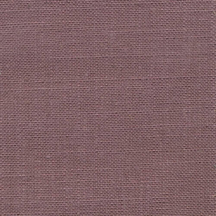 Stultz Texture Plum by Kasmir Fabric 1404 CHINA 8,000 Martindale Cycles H: N/A, V:N/A 54 - 55 - Fabric Carolina - Kasmir