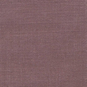 Stultz Texture Plum by Kasmir Fabric