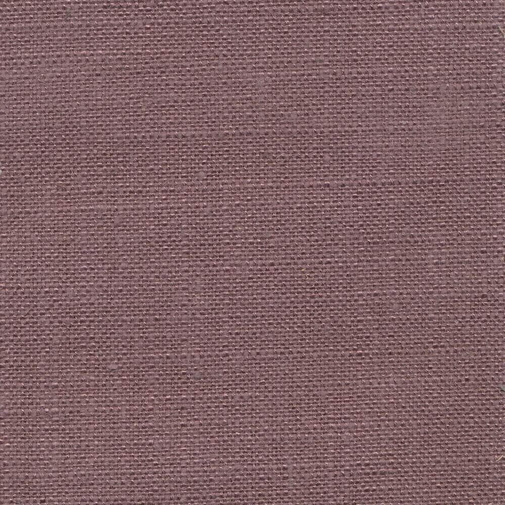 Stultz Texture Plum by Kasmir Fabric 1404 80% Rayon
20% Linen
 CHINA 8,000 Martindale Cycles </p><p>Repeat: Horizontal: N/A and Vertical: N/A 54 - Fabric Carolina -
