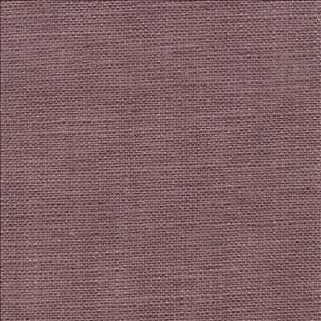 Stultz Texture Plum by Kasmir Fabric 1404 80% Rayon 20% Linen CHINA 8,000 Martindale Cycles H: N/A, V: N/A 54 - 55 - Fabric Carolina - Kasmir