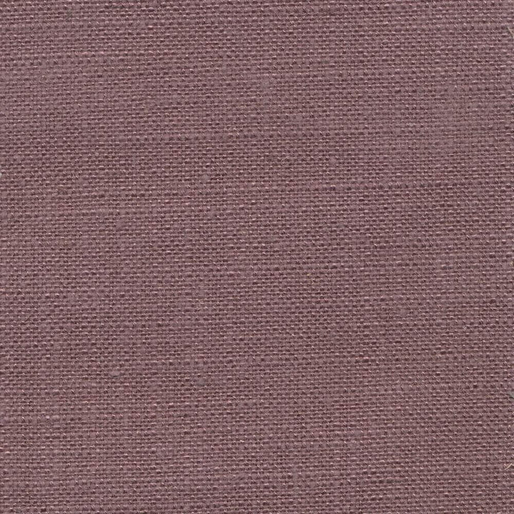 Stultz Texture Plum by Kasmir Fabric 1404 80% Rayon
20% Linen
 CHINA </p><p>Repeat: Horizontal: N/A and Vertical: N/A 54 - 55 - Fabric Carolina -