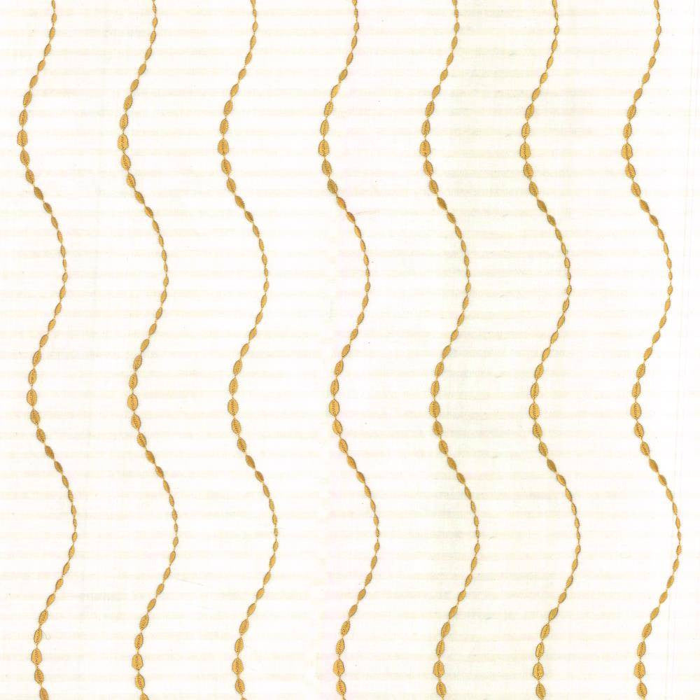 Stutz Tan by Kasmir Fabric 1444 100% Polyester
Embroidery
100% Polyester
 TURKEY </p><p>Repeat: Horizontal: 3 inches and Vertical: 8 2/8 inches 108 - 118 - Fabric Carolina -