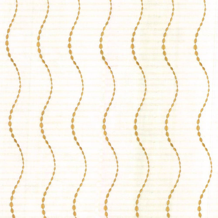 Stutz Tan by Kasmir Fabric 1340 100% Polyester
Embroidery
100% Polyester
 TURKEY </p><p>Repeat: Horizontal: 3 inches and Vertical: 8 2/8 inches 108 - 118 - Fabric Carolina -