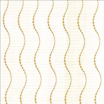 Stutz Tan by Kasmir Fabric 1340 100% Polyester Embroidery Contents 100% Polyester TURKEY - H: 3 inches, V: 8 2/8 inches 108 - 118 - Fabric Carolina - Kasmir