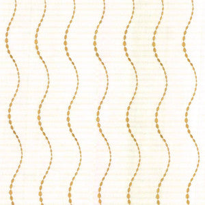 Stutz Tan by Kasmir Fabric