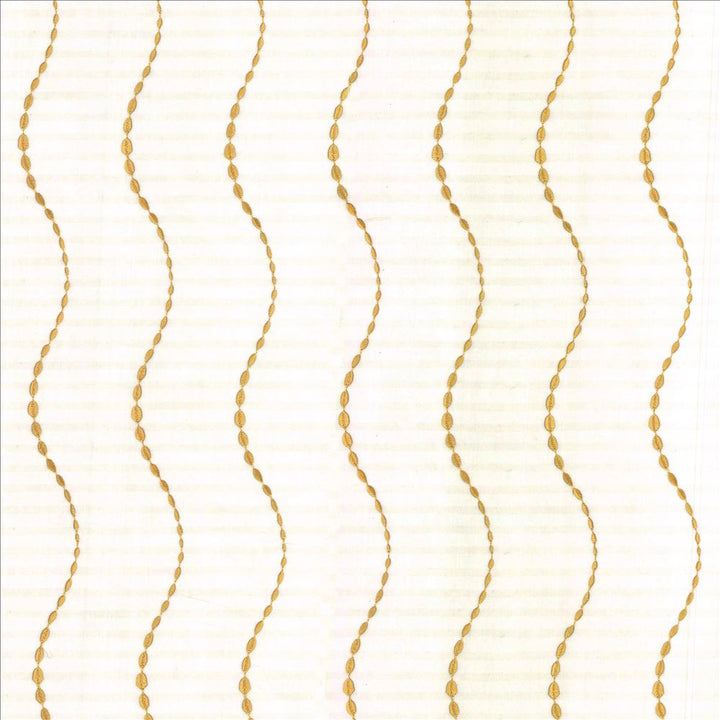 Stutz Tan by Kasmir Fabric 1340 100% Polyester
Embroidery
100% Polyester
 TURKEY </p><p>Repeat: Horizontal: 3 inches and Vertical: 8 2/8 inches 108 - 118 - Fabric Carolina -