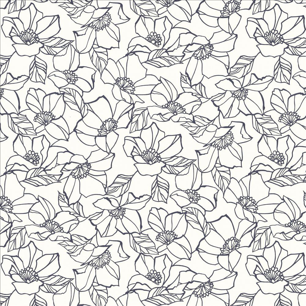 Style Craze Marine by Kasmir Fabric 1472 100% Cotton
 SPAIN 50,000 Wyzenbeek Double Rubs </p><p>Repeat: Horizontal: 27 inches and Vertical: 27 inches 54 - Fabric Carolina -