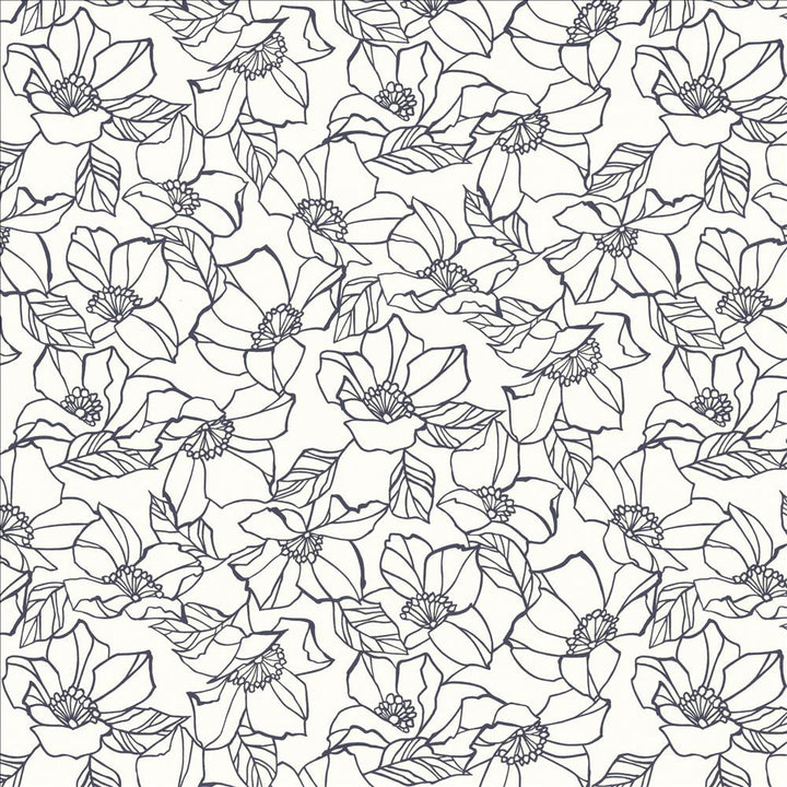Style Craze Marine by Kasmir Fabric 1472 100% Cotton
 SPAIN 50,000 Wyzenbeek Double Rubs </p><p>Repeat: Horizontal: 27 inches and Vertical: 27 inches 54 - Fabric Carolina -