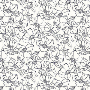 Style Craze Marine by Kasmir Fabric
