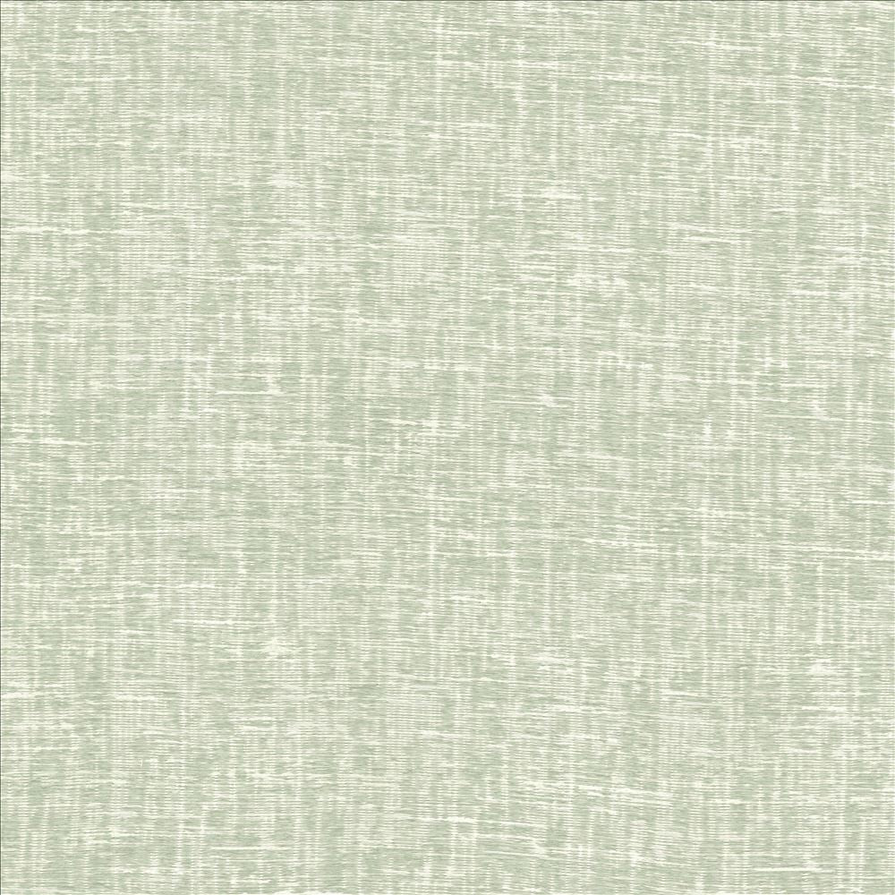 Stylish Caribbean by Kasmir Fabric 1453 60% Viscose
40% Polyester
 CHINA Not Tested </p><p>Repeat: Horizontal: N/A and Vertical: N/A 56 - Fabric Carolina -