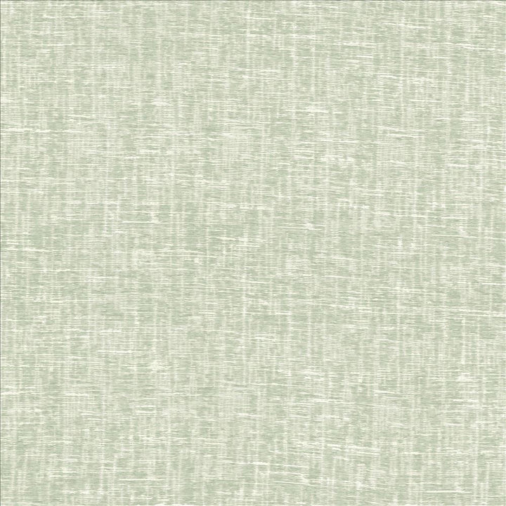 Stylish Caribbean by Kasmir Fabric 1453 60% Viscose
40% Polyester
 CHINA Not Tested </p><p>Repeat: Horizontal: N/A and Vertical: N/A 56 - Fabric Carolina -