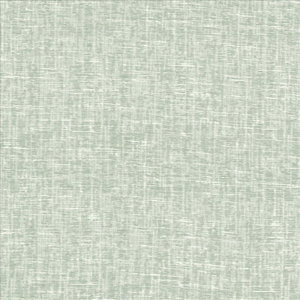 Stylish Caribbean by Kasmir Fabric 1453 60% Viscose
40% Polyester
 CHINA </p><p>Repeat: Horizontal: N/A and Vertical: N/A 56 - Fabric Carolina -